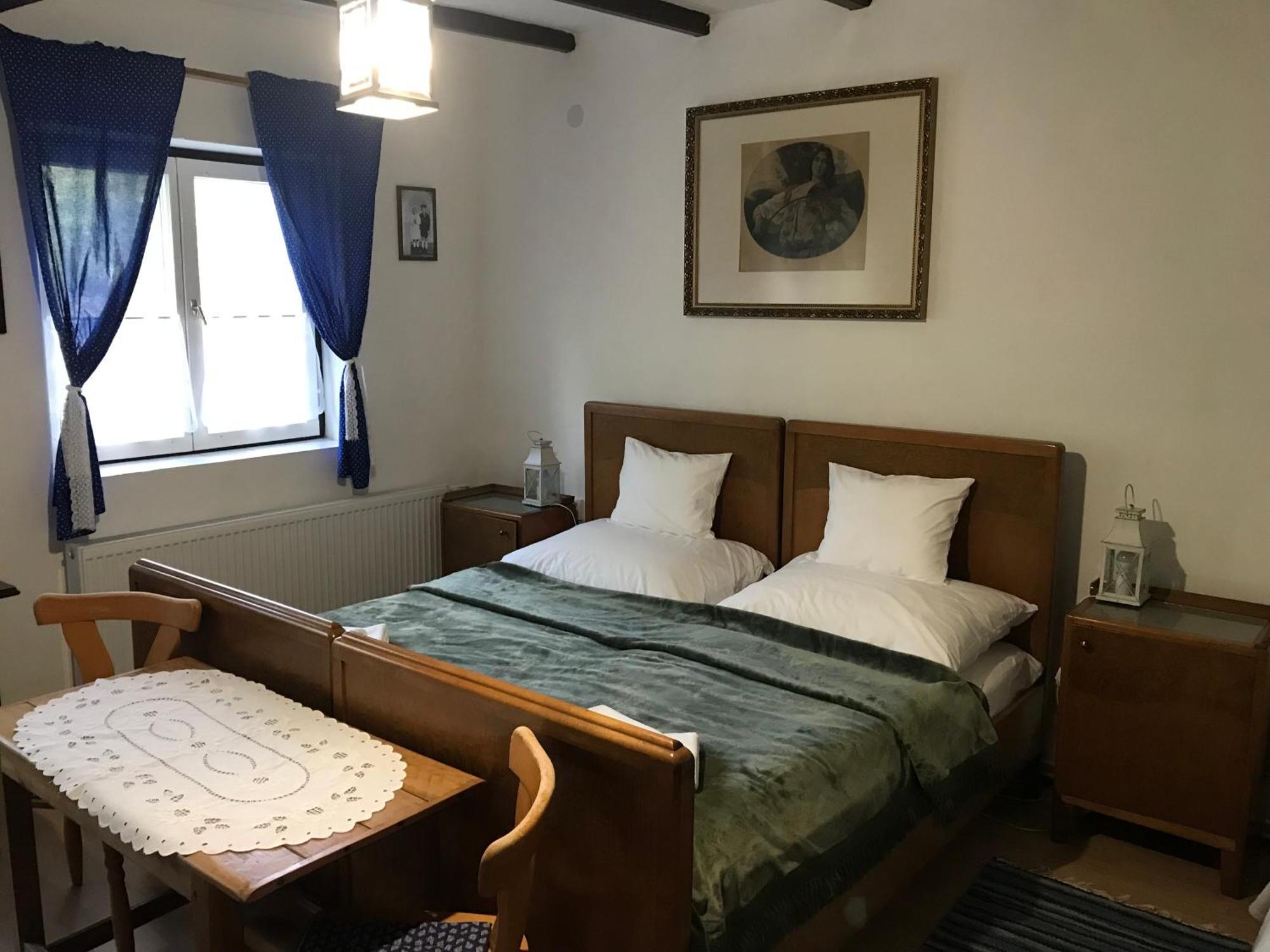 Aparthotel Tornacos Tanya Vendeghaz*** Es Gasztroporta Kiskunmajsa Exterior foto