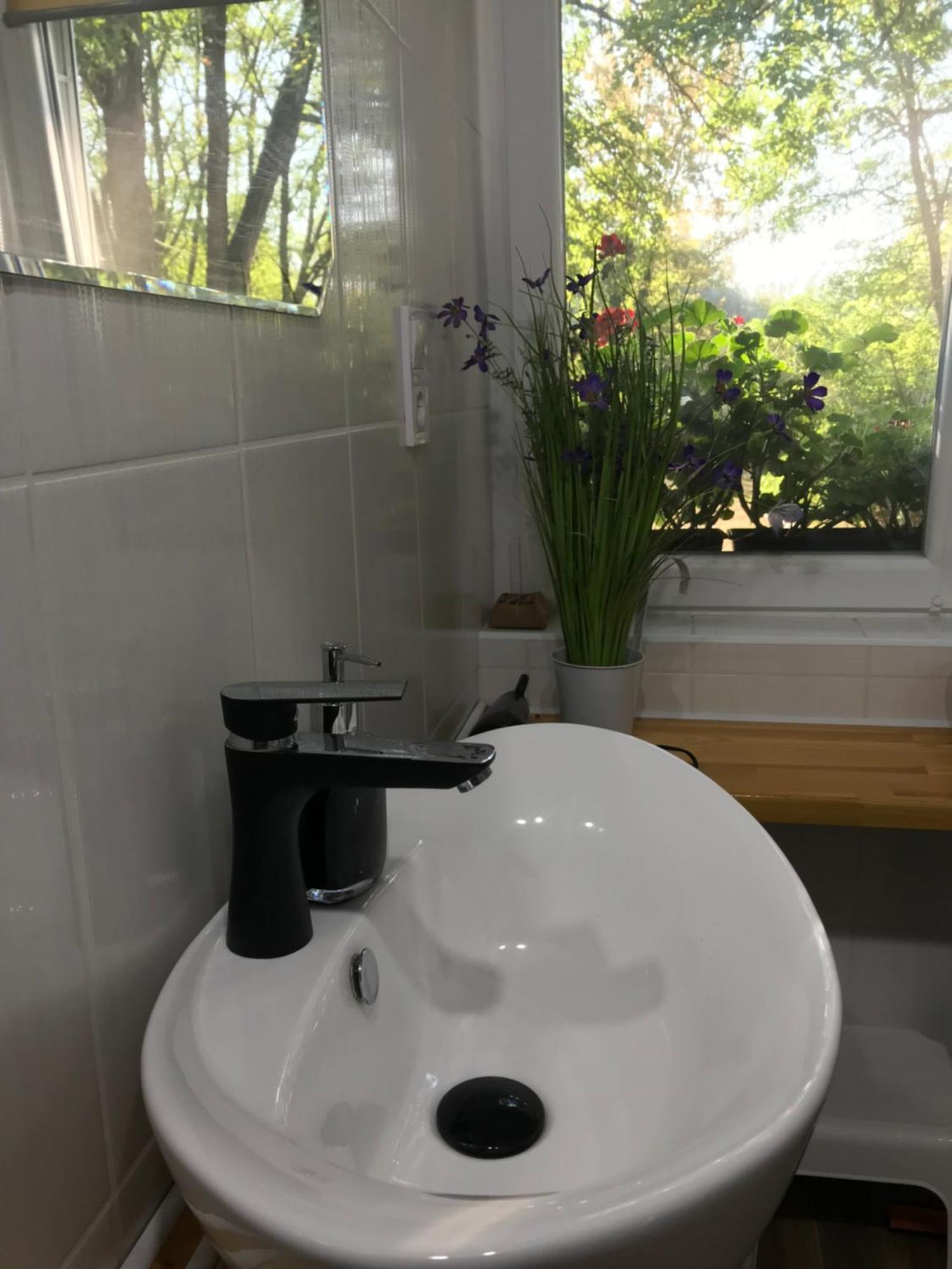 Aparthotel Tornacos Tanya Vendeghaz*** Es Gasztroporta Kiskunmajsa Exterior foto