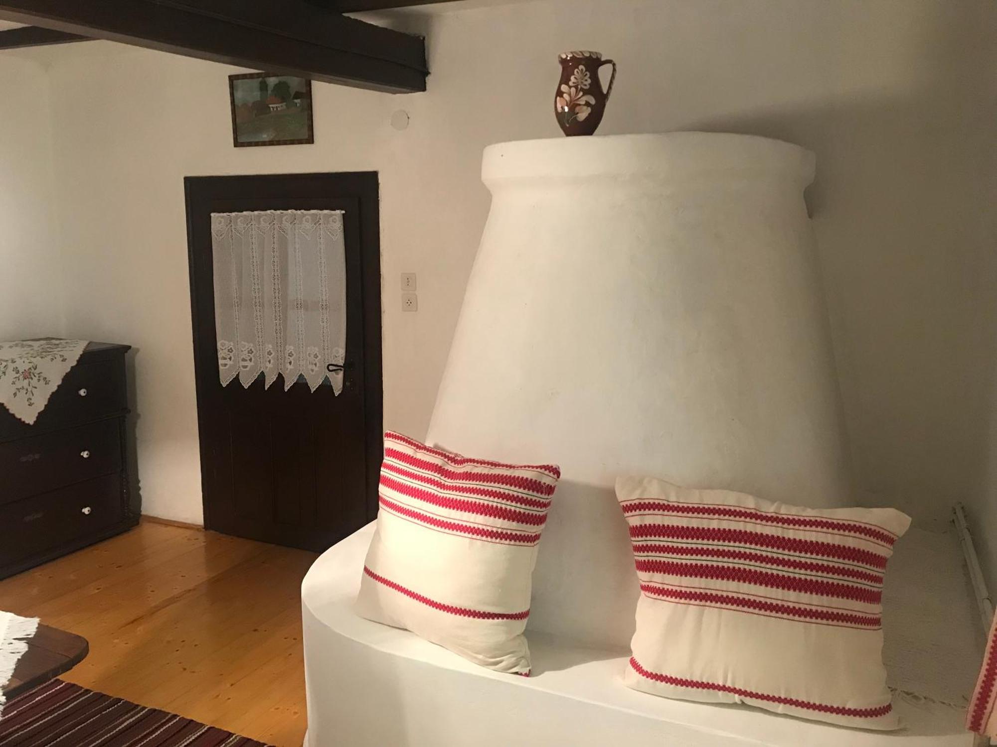 Aparthotel Tornacos Tanya Vendeghaz*** Es Gasztroporta Kiskunmajsa Exterior foto