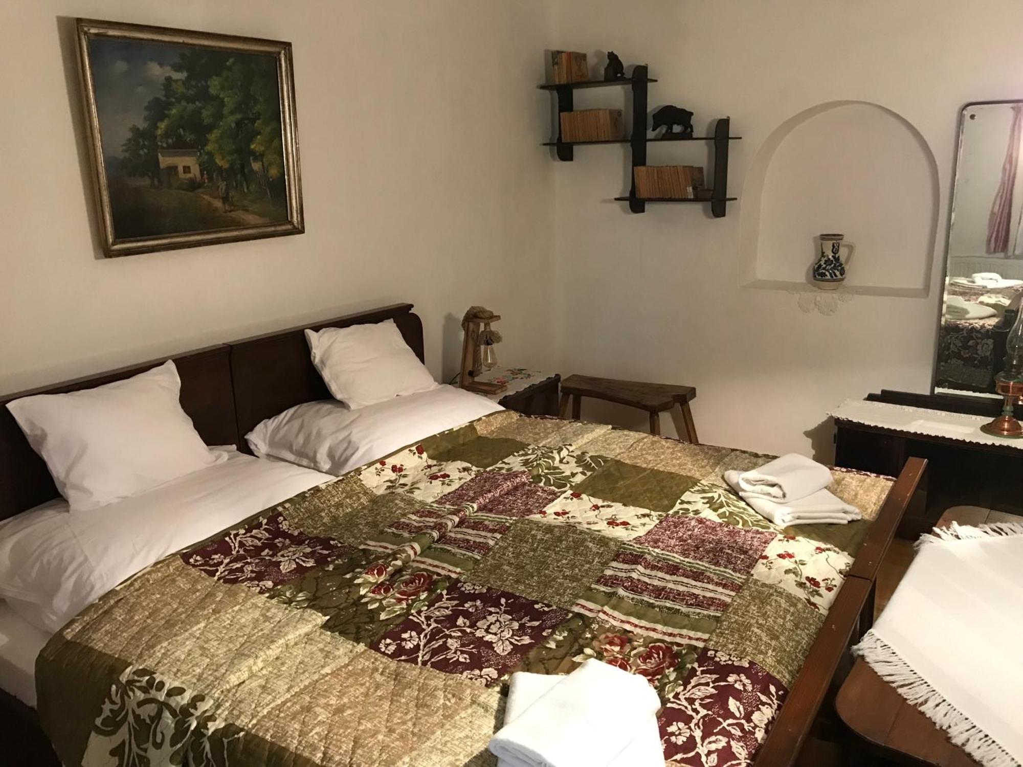 Aparthotel Tornacos Tanya Vendeghaz*** Es Gasztroporta Kiskunmajsa Exterior foto